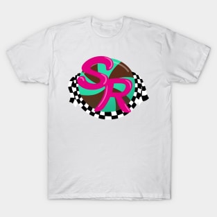 I've Got A Sugar Rush T-Shirt